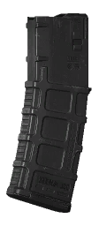 Băng Đạn Polymer AR (30 Viên)