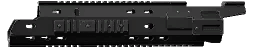 Ốp Nòng Gắn Ray SVD