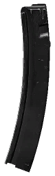 Băng Đạn 30 Viên MP5 Hư Không