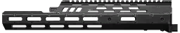 Ốp Nòng Tác Chiến Nối Dài AK-12