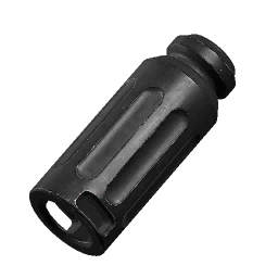 Shotgun Choke Thực Dụng