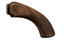 Báng Ngắn Governor Shotgun Hai Nòng