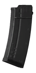 Băng Đạn SG552 30 Viên