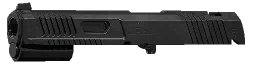 Nòng Tác Chiến Dạ Ưng M1911