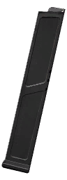 Băng Đạn SMG-45 25 Viên Hư Không