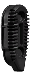Đệm Giảm Giật P90