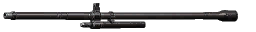 Nòng Siêu Dài Thông Tuệ M14