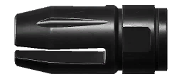 Miệng Nòng Hư Không MK4