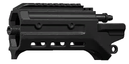 Nòng Dao Găm KC17