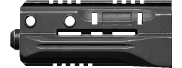 AK-12 Thiết Lập Ốp Nòng Tiêu Chuẩn (Void)