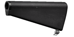 Báng Giảm Giật M16A4