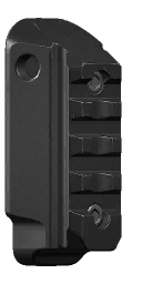 Nắp Chốt SMG-45