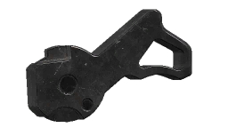 Búa Súng Tác Chiến M1911 Dạ Ưng