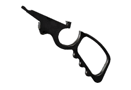 Đòn Bẩy Chim Ruồi LA Rifle