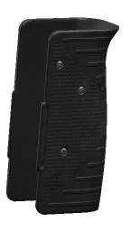 Tay Cầm Sau Cân Bằng MP7