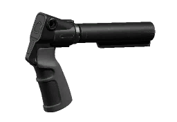 Tay Cầm Sau M870 Hư Không