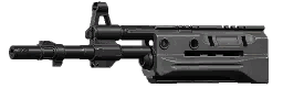 AK-12 Thiết Lập Nòng Tiêu Chuẩn (Void)
