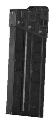 Băng Đạn G3 30 Viên