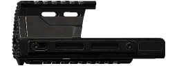 Ốp Nòng Ánh Trăng MP7