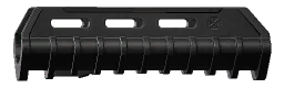 Ốp Nòng Công Thái Học FS-12