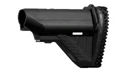 Báng Chống Sốc 416