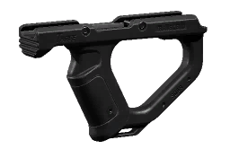 Resonant MK III Grip