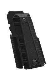 Tay Cầm Sau Chiến Lược Dạ Ưng M1911