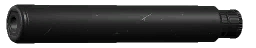 Giảm Thanh Sniper Rifle Cộng Hưởng