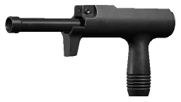 Combo Bộ Nòng Hiệu Suất MP5