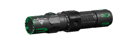 Đèn Pin Tác Chiến OLIGHT Warrior 3S