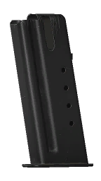 Băng Đạn Desert Eagle (7 viên) Hư Không
