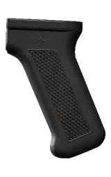 Tay Cầm Sau Polymer AK Hư Không