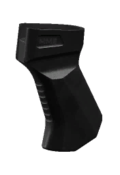 Tay Cầm Sau Scorpio
