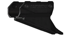 Bộ Nạp Nhanh Shotgun