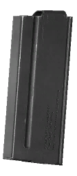 Băng Đạn M14 30 Viên