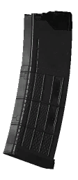 Băng Đạn Polymer 5,56x45 (30 Viên)