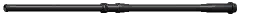 Nòng Siêu Dài SR-25 - Tinh Tú