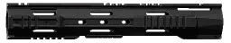 Ốp Nòng SR-25 Tinh Anh