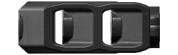 Miệng Nòng M82 Hư Không