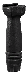 Tay Cầm Dọc VFG – Hiệp Sĩ