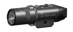 Đèn Đa Năng OLIGHT Baldr Pro R