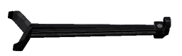 Chân Chống Đôi AK-12