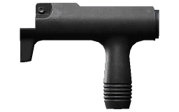 Ốp Nòng Chuẩn Hiệu Suất MP5 Cấp 2 Hư Không