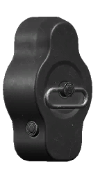 Nắp Chốt MP5
