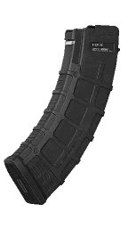 Hộp Đạn 30 Viên MK47