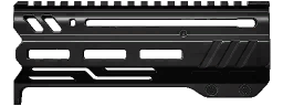Ốp Nòng Chiến Đấu MK47