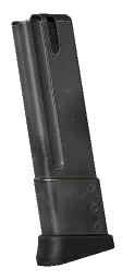 Băng Đạn Desert Eagle (13 Viên)