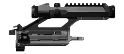 Ốp Nòng 3x Scope AUG Hư Không
