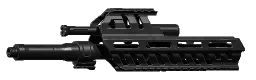 Bộ Nòng Dài Lancer K437