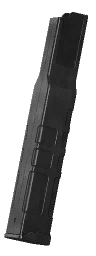 Băng Đạn Mở Rộng SMG-45 (40 Viên)